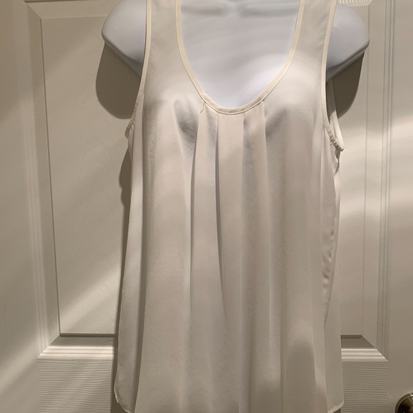 Pleione top - Picture 2 of 3